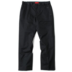 VC`EAJ SA EB^[ pc EFA pc SHINICHIRO ARAKAWA