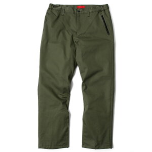 VC`EAJ SA EB^[ pc EFA pc SHINICHIRO ARAKAWA