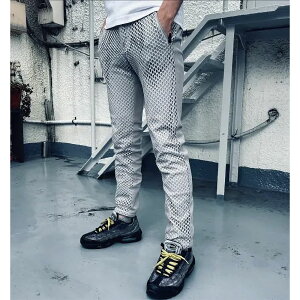 VC`EAJ }GA oCN EFA pc SHINICHIRO ARAKAWA MAGLIERIA