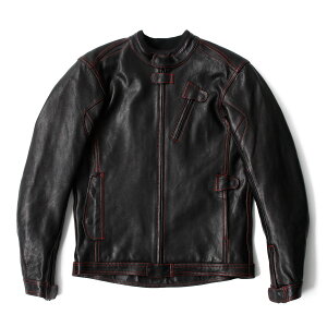 U[WPbg VC`EAJ R07n V[v R07n EFA AE^[ SHINICHIRO ARAKAWA SHeep