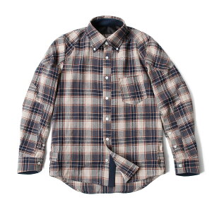 Vc VC`EAJ Atl oCN EFA gbvX SHINICHIRO ARAKAWA Enflanelle