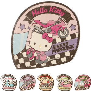 TI XebJ[ wbg^XebJ[L oCN G SANRIO