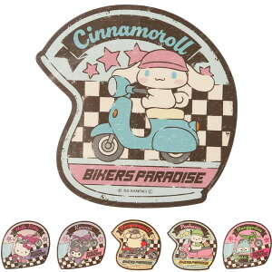 TI XebJ[ wbg^XebJ[S oCN G SANRIO