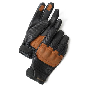 3V[YO[u ZO[ Xg[j[ oCN O[u SEGURA STORNEY