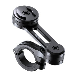 �G�X�s�[�R�l�N�g ���g�}�E���g Pro �o�C�N �G�� SP CONNECT Moto Mount Pro