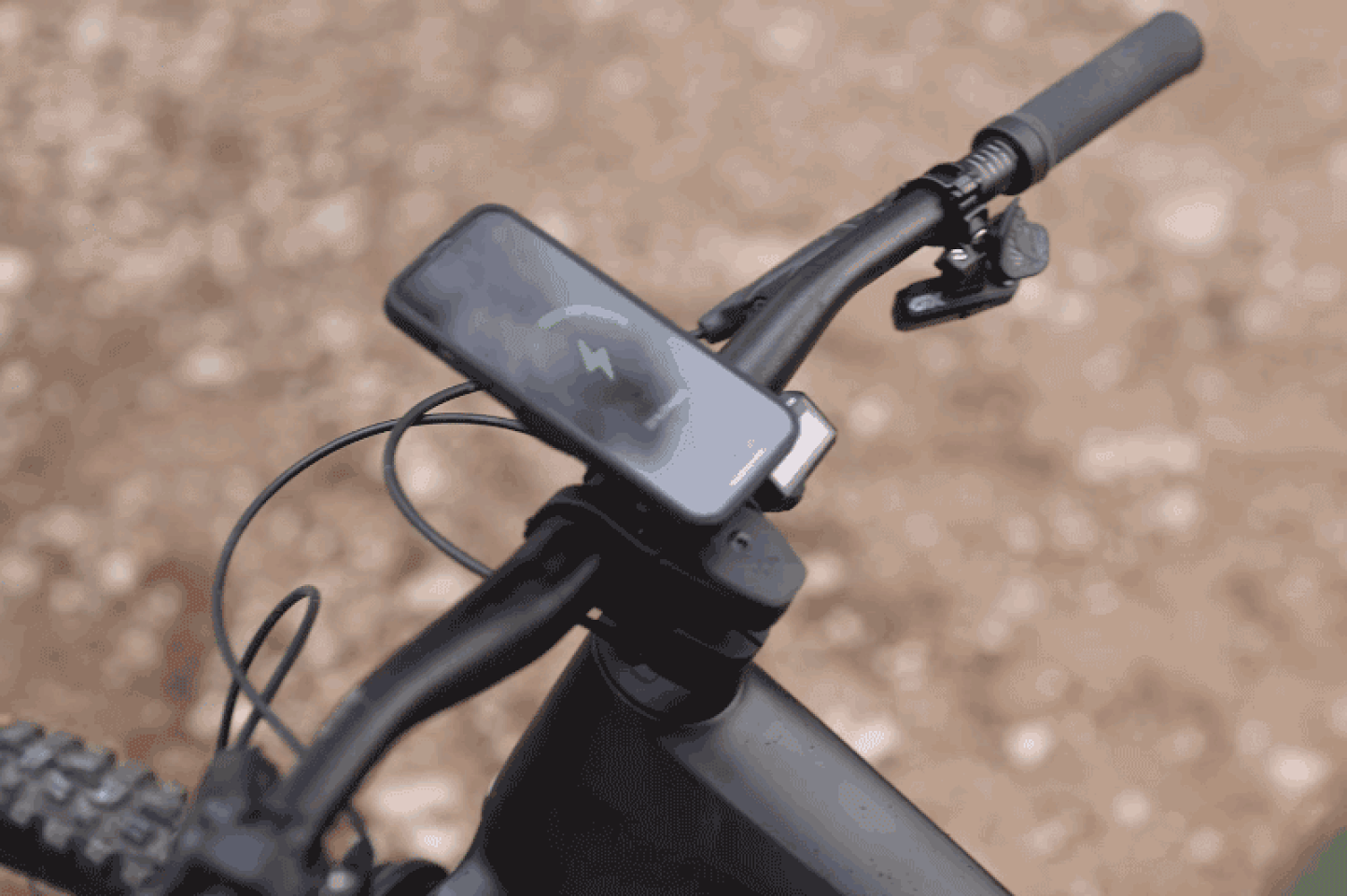 楽天市場 | Motorimoda - SP CONNECT | バイク用スマートフォン