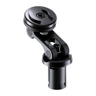 エスピーコネクト SP CONNECT モトステムマウント Pro バイク 雑貨 Moto Stem Mount Pro バイク用 スマホ…