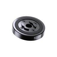エスピーコネクト 防振モジュール バイク 雑貨 SP CONNECT Anti Vibration Module