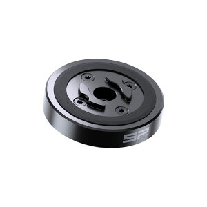 �G�X�s�[�R�l�N�g �h�U���W���[�� �o�C�N �G�� SP CONNECT Anti Vibration Module