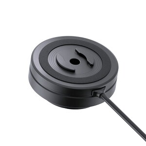 �G�X�s�[�R�l�N�g �h�U�[�d���W���[�� �o�C�N �G�� SP CONNECT Charging Anti Vibration Module