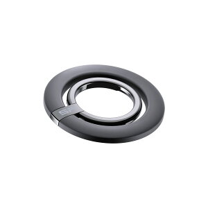 �G�X�s�[�R�l�N�g �}�O�l�b�g�� �����O �}�E���g �o�C�N �G�� SP CONNECT Magnetic Ring Mount