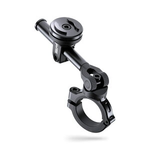 �G�X�s�[�R�l�N�g ���g�}�E���g 3D 1 1/2 Moto Mount 3D 1 1/2�h �o�C�N�p �X�}�z �z���_�[ �c�����Ή� CNC�����x�A���~��