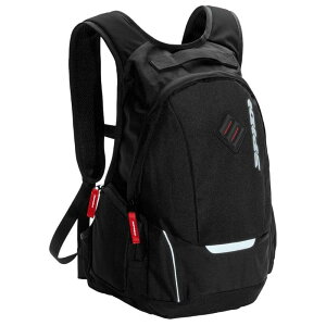�o�b�N�p�b�N �X�s�[�f�B �J�[�S �o�b�O �o�C�N �o�b�O SPIDI CARGO BAG