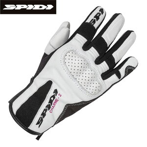 3V[YO[u Xs[fB `[ 2 fB oCN O[u SPIDI