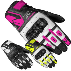 3V[YO[u Xs[fB G J[{ fB oCN O[u SPIDI G-CARBON LADY