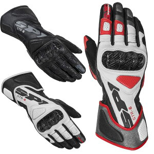 3V[YO[u Xs[fB SPIDI STR-6 oCN O[u SPIDI