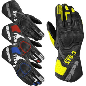 3V[YO[u Xs[fB SPIDI STS-3 oCN O[u SPIDI