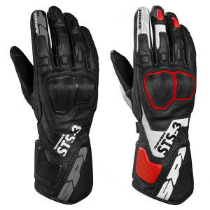 3V[YO[u Xs[fB STS-3 fB oCN O[u SPIDI SPIDI STS-3 LADY