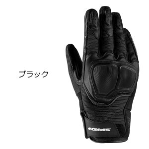 3V[YO[u Xs[fB NKD H2AEg O[u oCN O[u SPIDI NKD H2OUT GLOVES