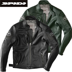 U[WPbg Xs[fB Nuo[ oCN EFA AE^[ SPIDI