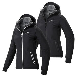 WPbg Xs[fB t[fB A[}[ fB oCN EFA AE^[ SPIDI