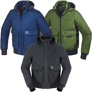 WPbg Xs[fB g[o[ oCN EFA AE^[ SPIDI