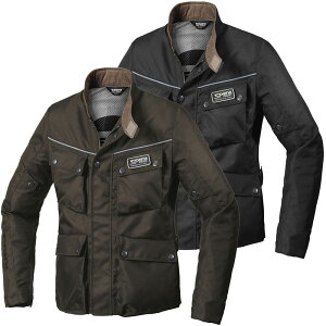 WPbg Xs[fB IWi Gf[ WPbg oCN EFA AE^[ SPIDI