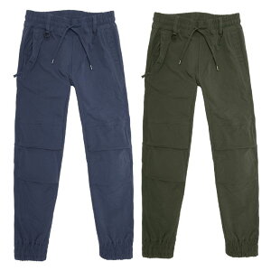 pc Xs[fB g WK[ oCN EFA SPIDI MOTO JOGGER