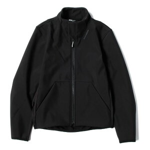 �W���P�b�g �X�s�[�f�B �E�B���h�A�E�g �V�F�� �o�C�N �E�F�A �A�E�^�[ SPIDI WINDOUT SHELL