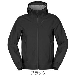 �W���P�b�g �X�s�[�f�B �t�[�f�B �V�F�� �o�C�N �E�F�A �A�E�^�[ SPIDI HOODIE SHELL