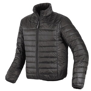 WPbg Xs[fB T[Ci[ oCN EFA AE^[ SPIDI THERMO LINER