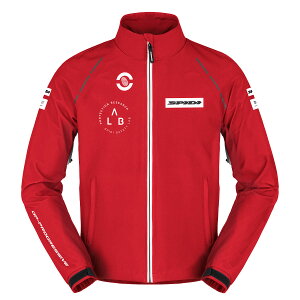 t@ubNWPbg Xs[fB sbg [ oCN EFA AE^[ SPIDI PIT LANE