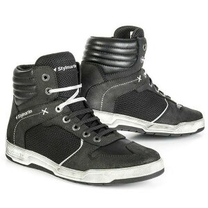 Xj[J[ XeB}[eB Ag oCN V[Y Stylmartin ATOM