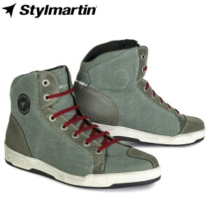 Xj[J[ XeB}[eB A]i oCN V[Y Stylmartin ARIZONA