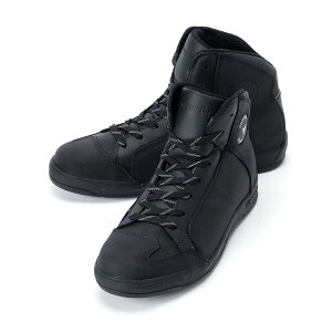 Xj[J[ XeB}[eB }bg WP oCN V[Y Stylmartin MATT WP