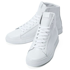 Xj[J[ XeB}[eB FjX LTD zCg oCN V[Y Stylmartin VENICE LTD WHITE