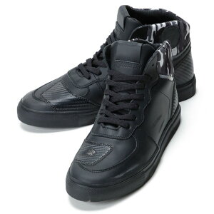 Xj[J[ XeB}[eB gj[ tbN LTD J oCN V[Y Stylmartin TONY HOOK LTD CAMO