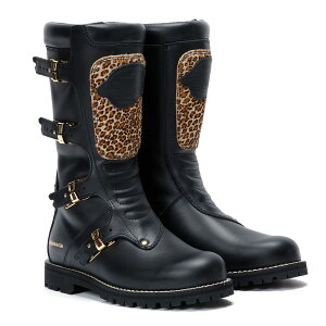 u[c XeB}[eB R`l^ LTD I oCN V[Y Stylmartin CONTINENTAL LTD LEO