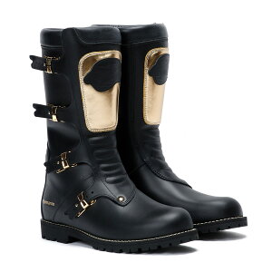 u[c XeB}[eB R`l^ LTD S[h oCN V[Y Stylmartin CONTINENTAL LTD GOLD