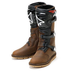 u[c XeB}[eB CpNg RS oCN V[Y Stylmartin IMPACT RS