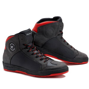 Xj[J[ XeB}[eB _u WP oCN V[Y Stylmartin DOUBLE WP