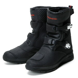 u[c XeB}[eB i@ GH [ WP oCN V[Y Stylmartin NAVAJO EVO LOW WP