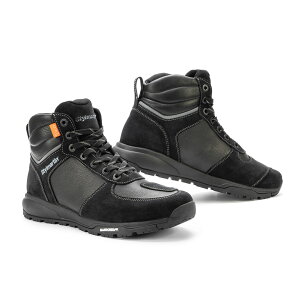 Xj[J[ XeB}[eB pCp[ WP oCN V[Y Stylmartin PIPER WP