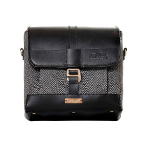 DGR × �g���b�v�}�V�� �E�F�C�t�@�[���[ �p�j�A �o�C�N Trip Machine WAYFARER PANNIER