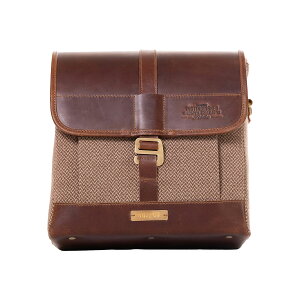 DGR × �g���b�v�}�V�� �E�F�C�t�@�[���[ �p�j�A �o�C�N Trip Machine WAYFARER PANNIER