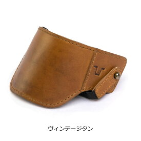トリップマシン シュープロテクター シュー プロテクター スリッポン バイク Trip Machine SHOE PROTECTOR SLIP ON