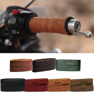 トリップマシン 雑貨 グリップ ラップ バイク Trip Machine GRIPS WRAP
