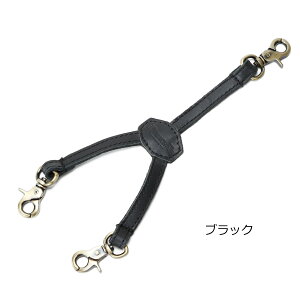 �g���b�v�}�V�� �G�� ���U�[ Y �}�E���g �o�C�N Trip Machine Leather Y Mount