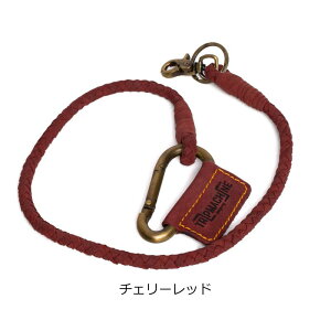 gbv}V z uCfbh L[`F[ oCN G Trip Machine BRAIDED KEY CHAIN