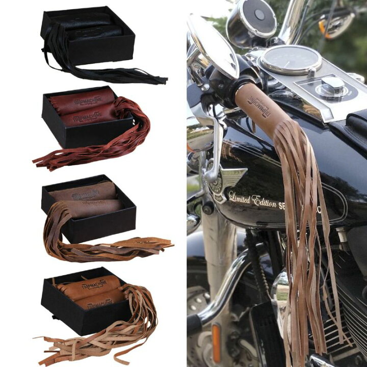 楽天市場】トリップマシン 雑貨 タッセル バイク Trip Machine TASSELS 